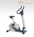 Used Fitness Bikes